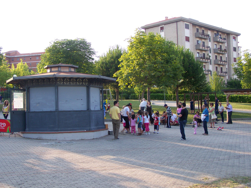 animazione_estiva_2010.jpg