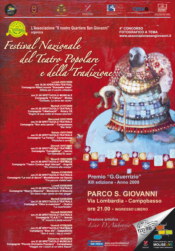 festival_09_cartellone.jpg