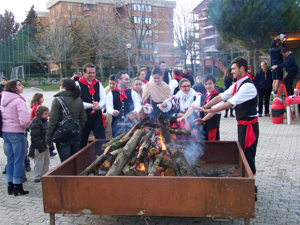 natale_parco_9.jpg