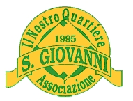 Contatti