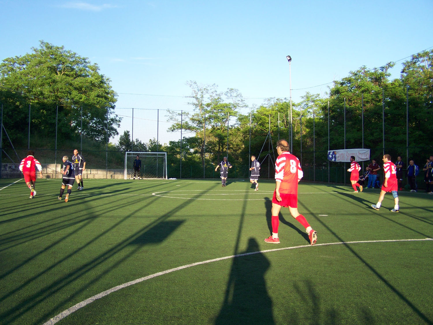 torneo_calcetto.jpg