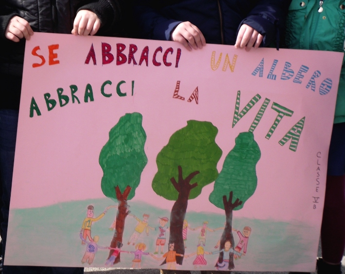 cartellone 1