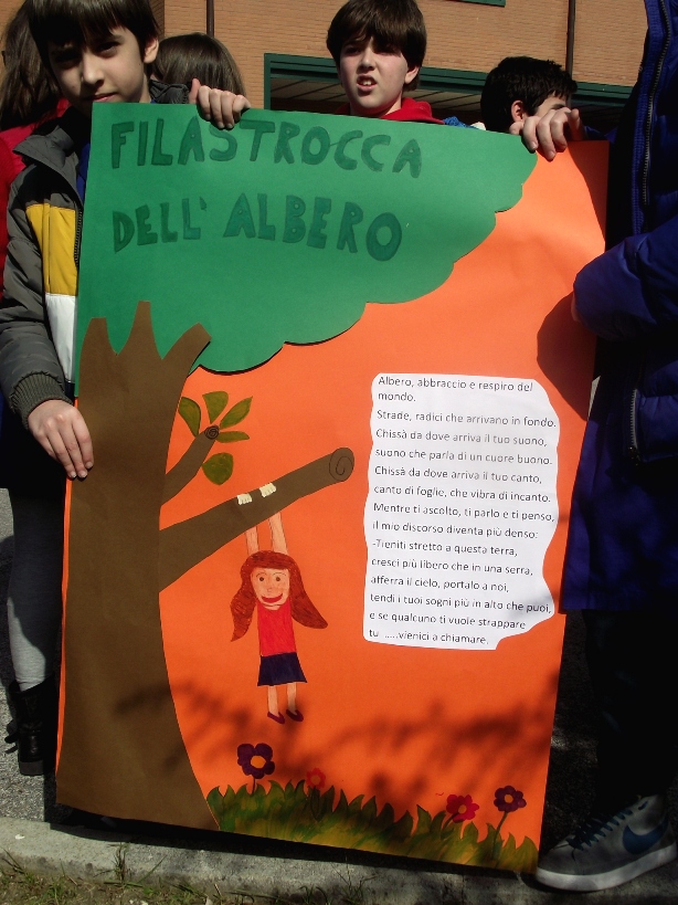 cartellone 3
