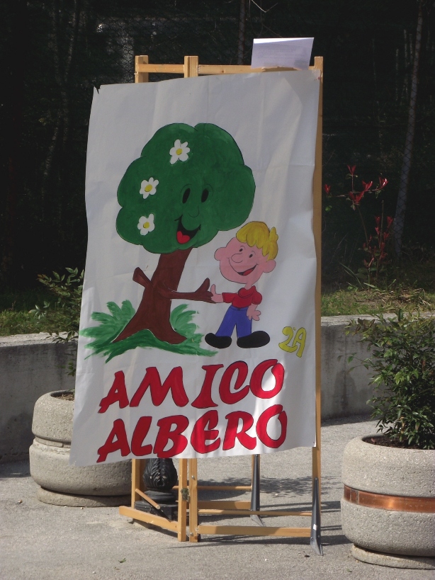 cartellone 5