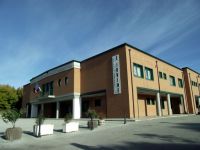 Scuola Iovine 2014