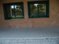 muro pulito Iovine 2