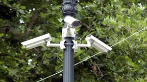 telecamere