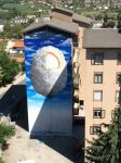 murales via Marche 1