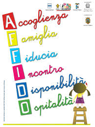 affido