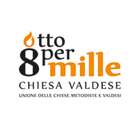 tavola valdese