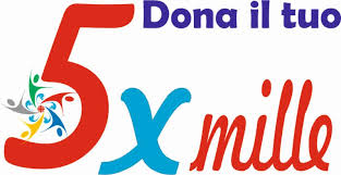 cinque per mille