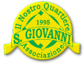 logo-elaborato1