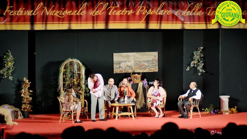 festivalteatro2014