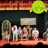 festivalteatro2014
