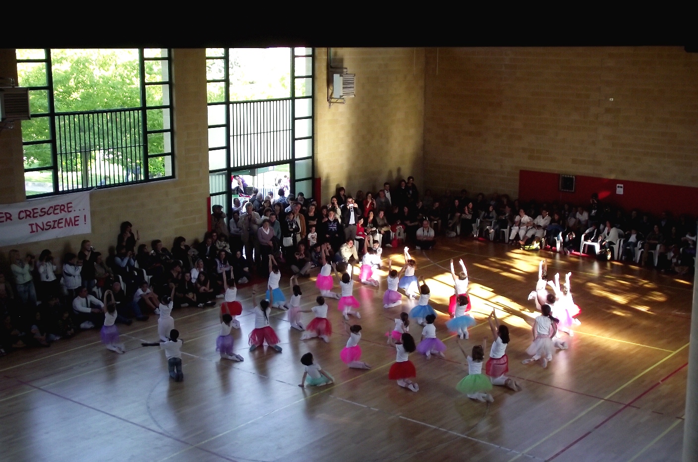 festaprimav2012 13