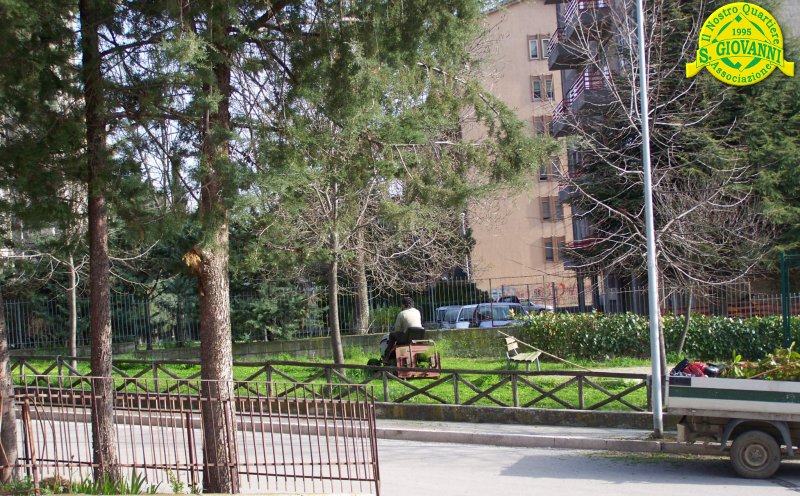 lavori_coop_3