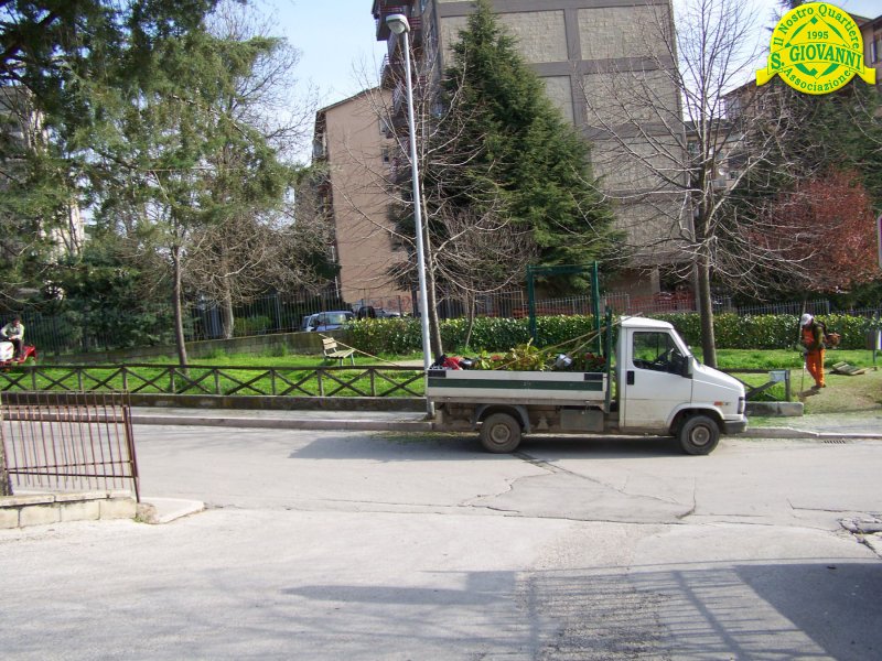 lavori_coop_4