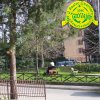 lavori_coop_3