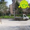 lavori_coop_4