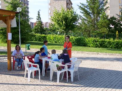 animazioneparco1.jpg