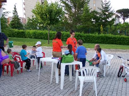 animazioneparco2.jpg