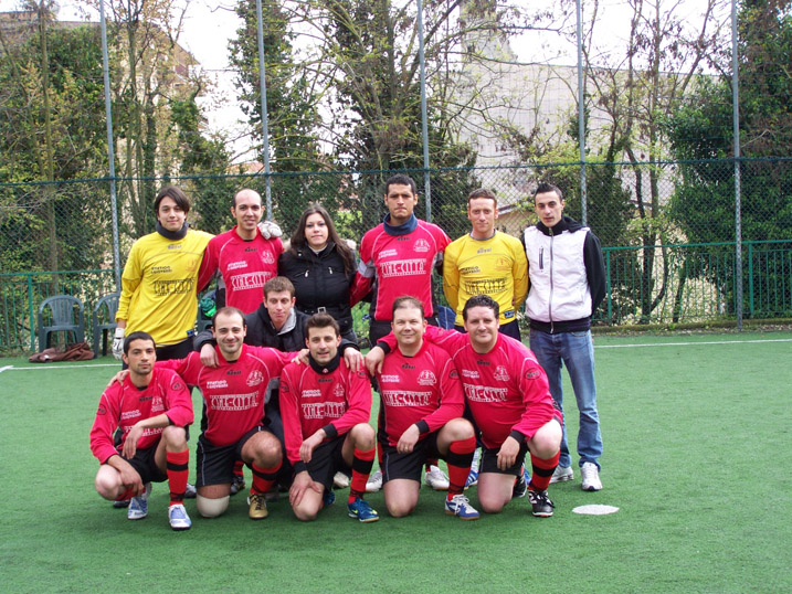 atletico_smaller.jpg