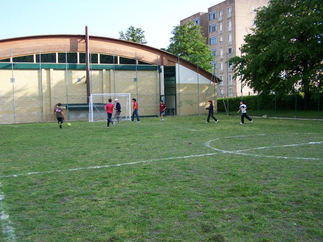 calcettoparco.jpg