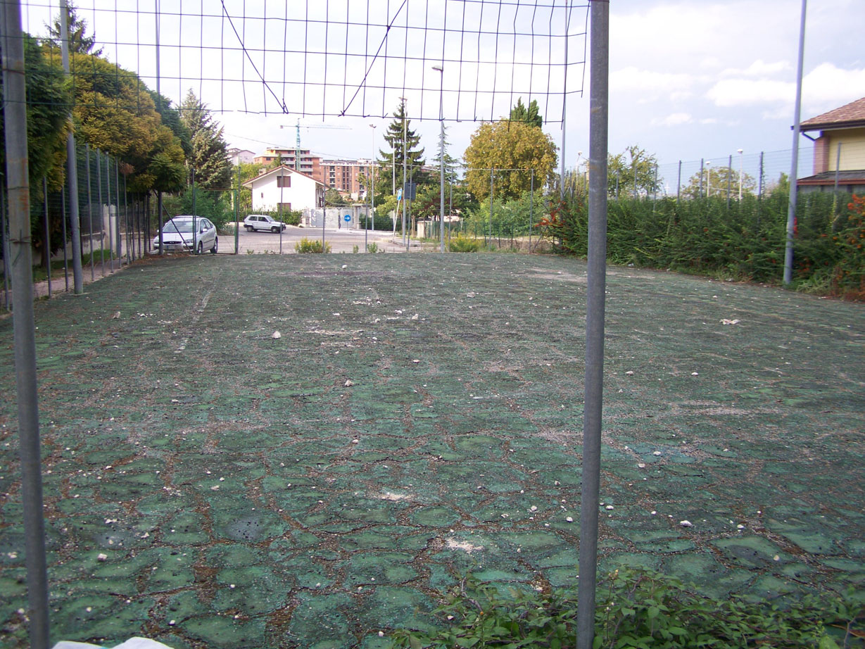 campetto_fasolino.jpg