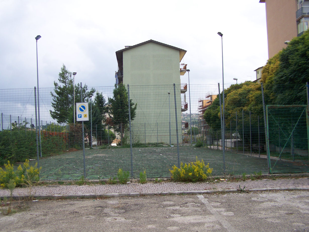 campetto_fasolino_1.jpg
