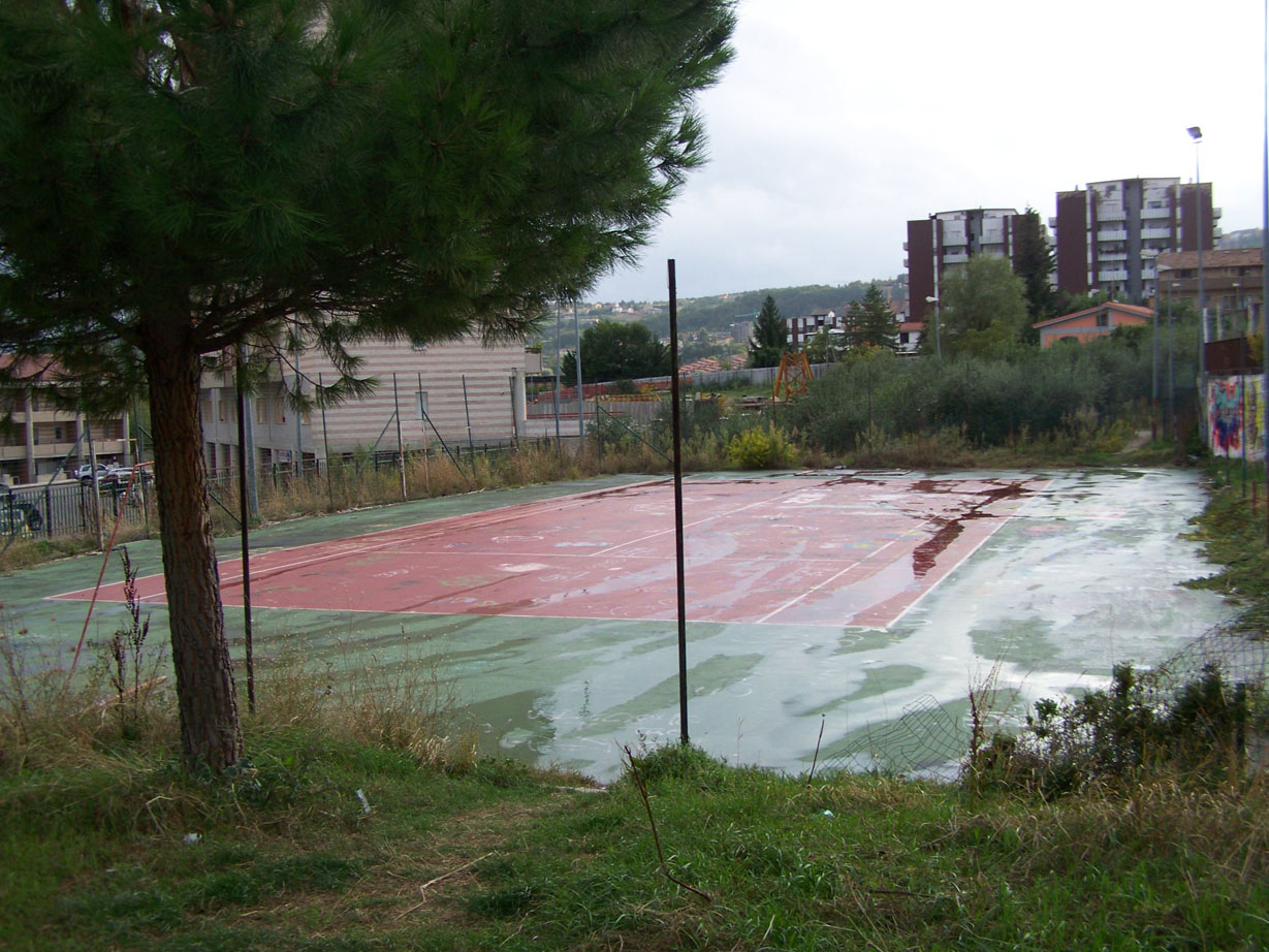 campetto_via_marche_1.jpg