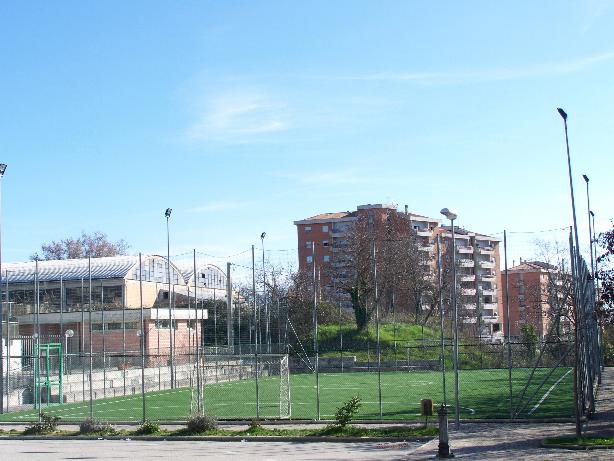 campettospietro.jpg