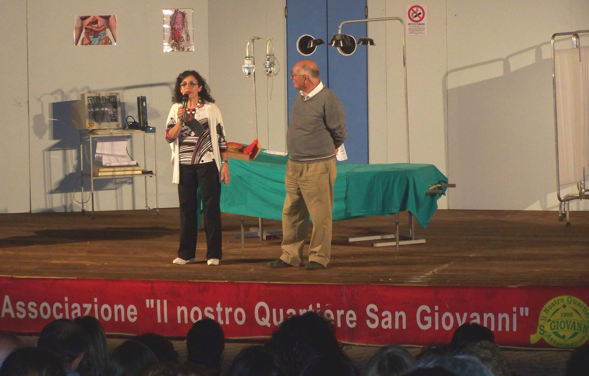 carmen_e_antonio.jpg