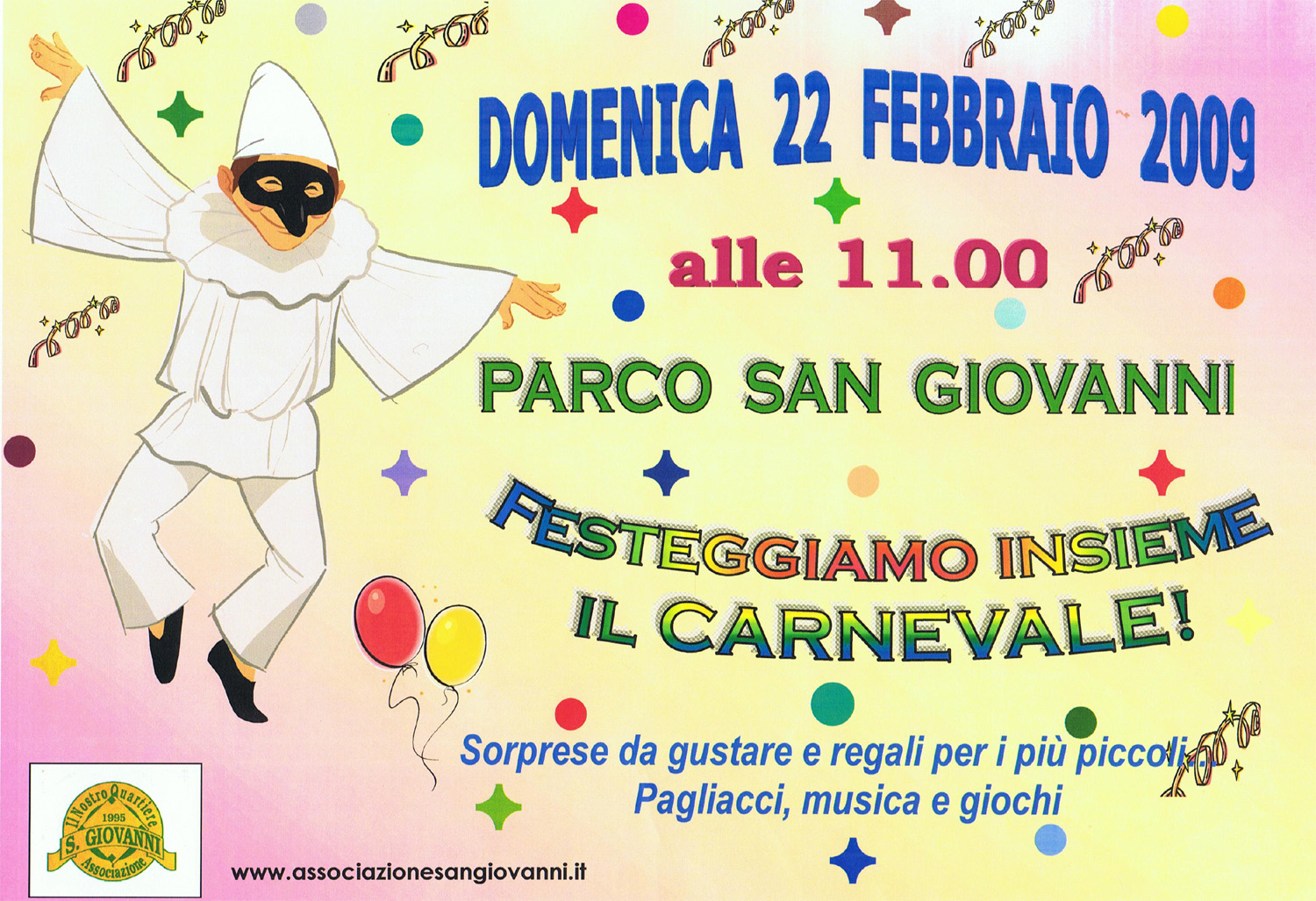 carnevale2.jpg