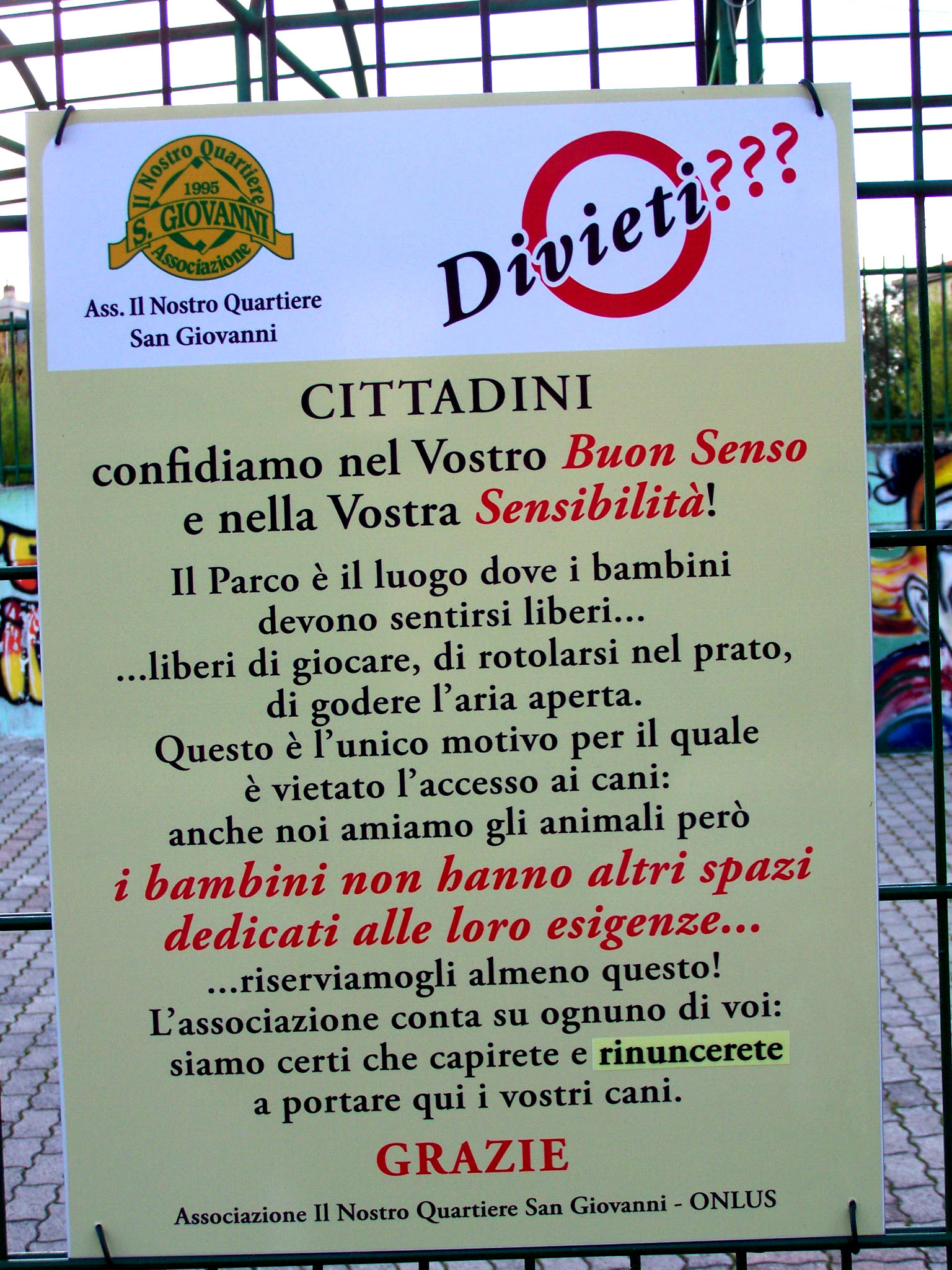 cartello_cani_3.jpg