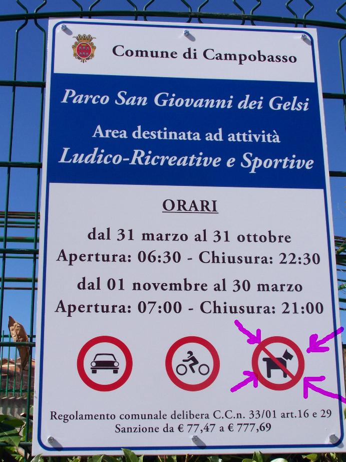 cartello_parco1.jpg