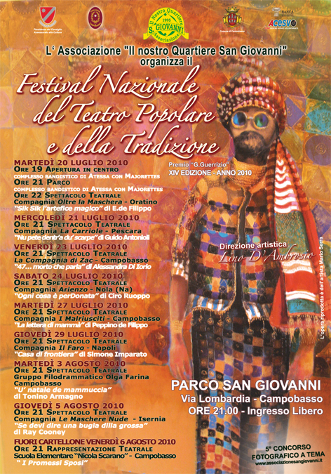 cartellone_festival_teatro_2010_small.jpg