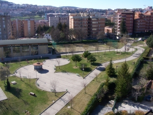 quartiere.jpg