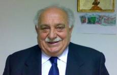 di-bartolomeo.jpg