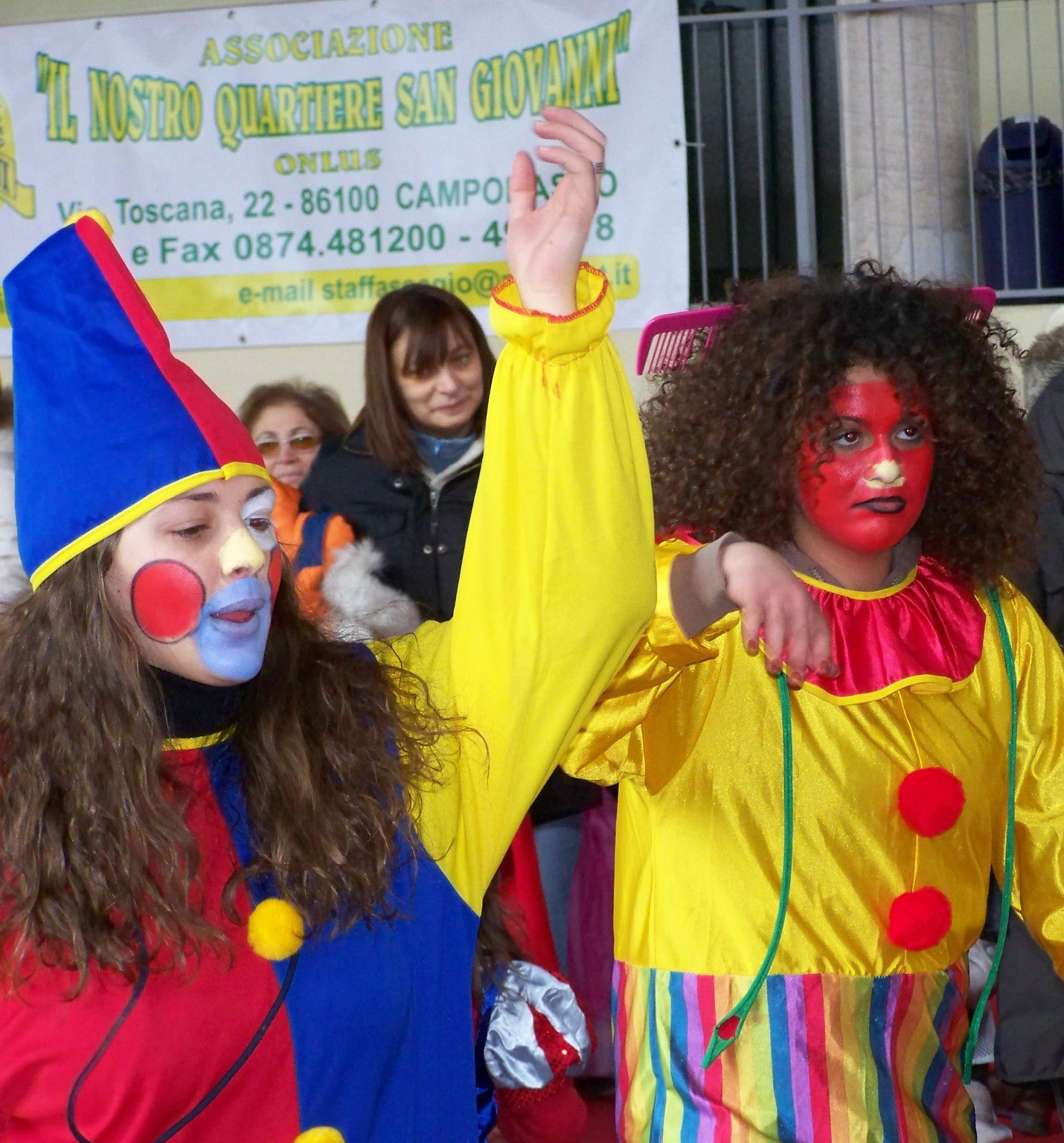 festa_carnevale_09.jpg