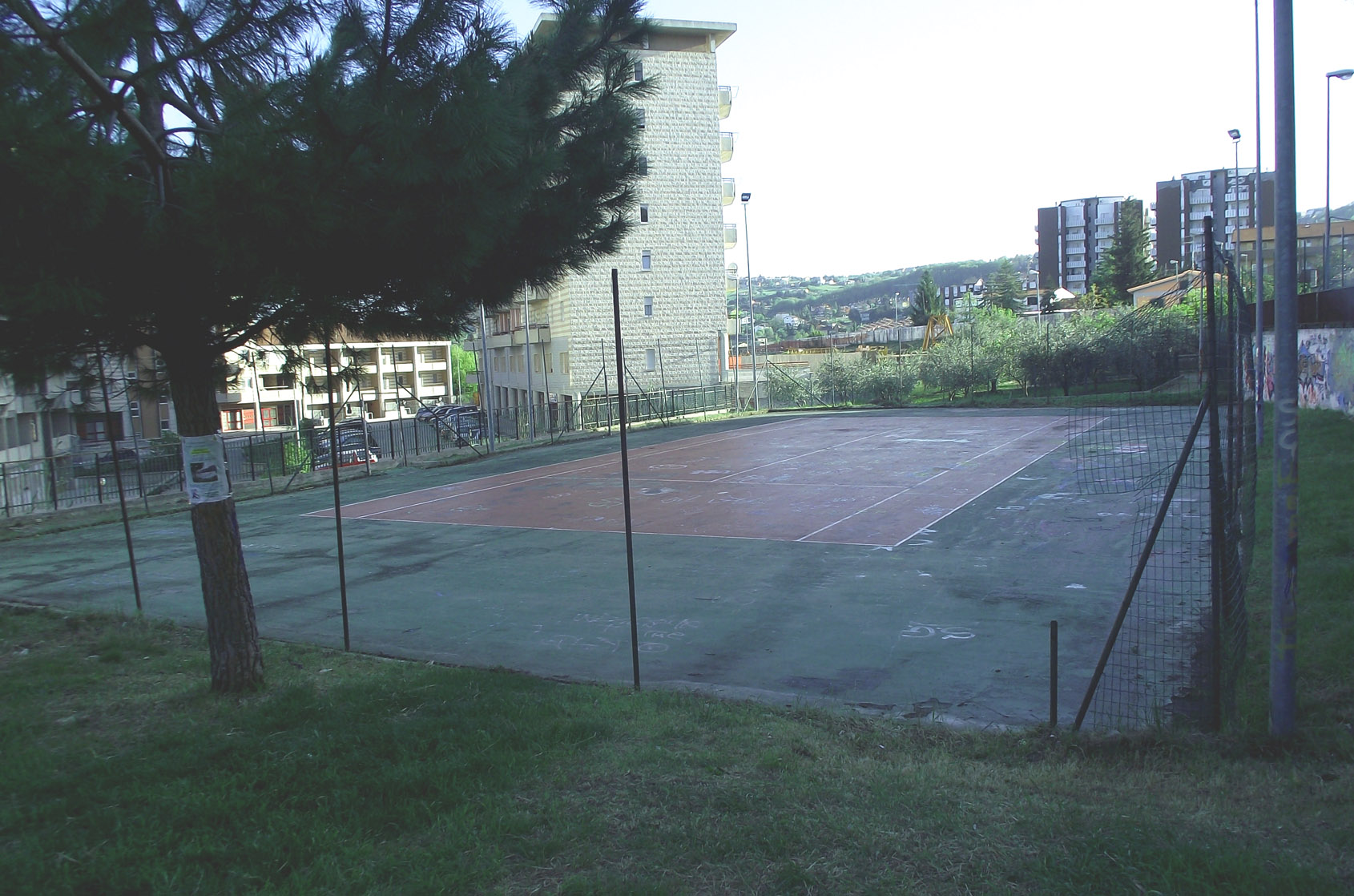 pulizia_camp_marche_9.jpg pulizia_camp_marche_9.jpg