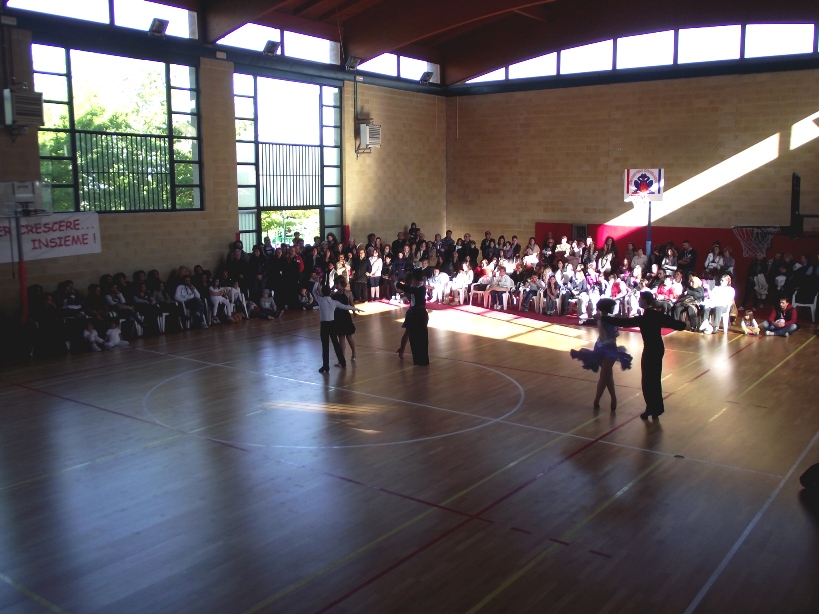 ballo_palestra1.jpg