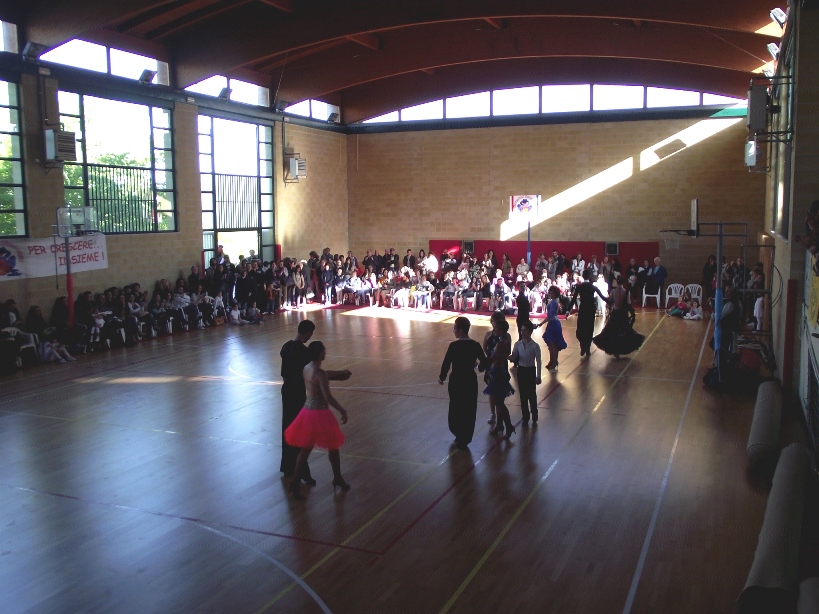 ballo_palestra_3.jpg