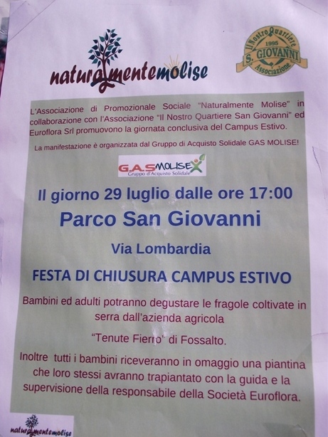 chiusura_campus.jpg