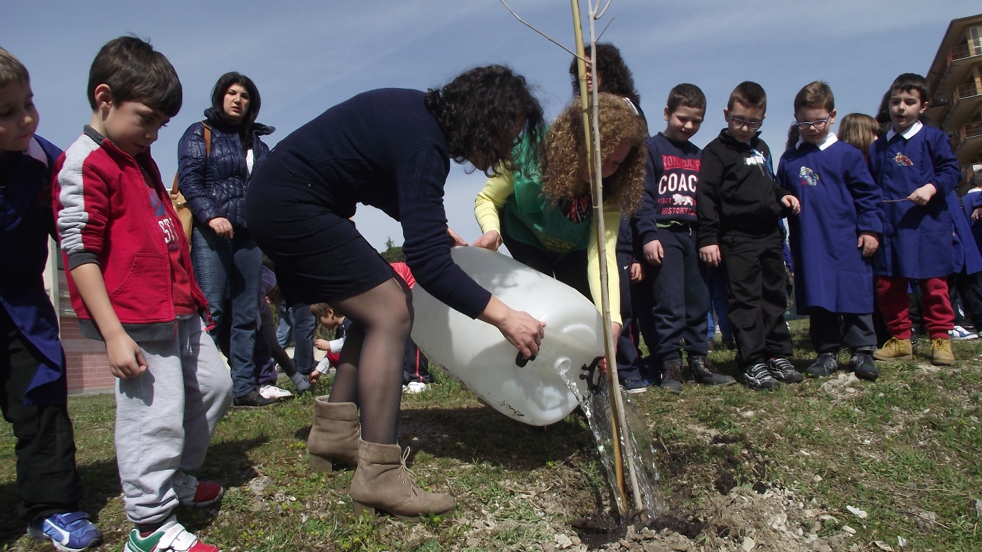 festa_albero_11.jpg