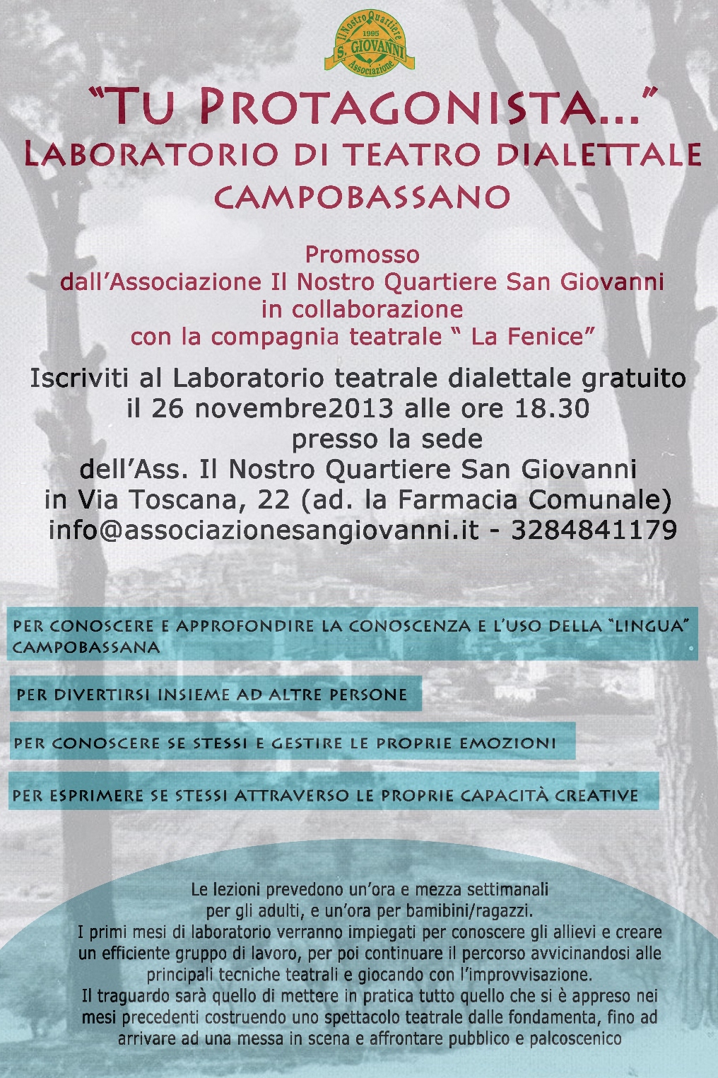 loc_teatro_s.giov.jpg
