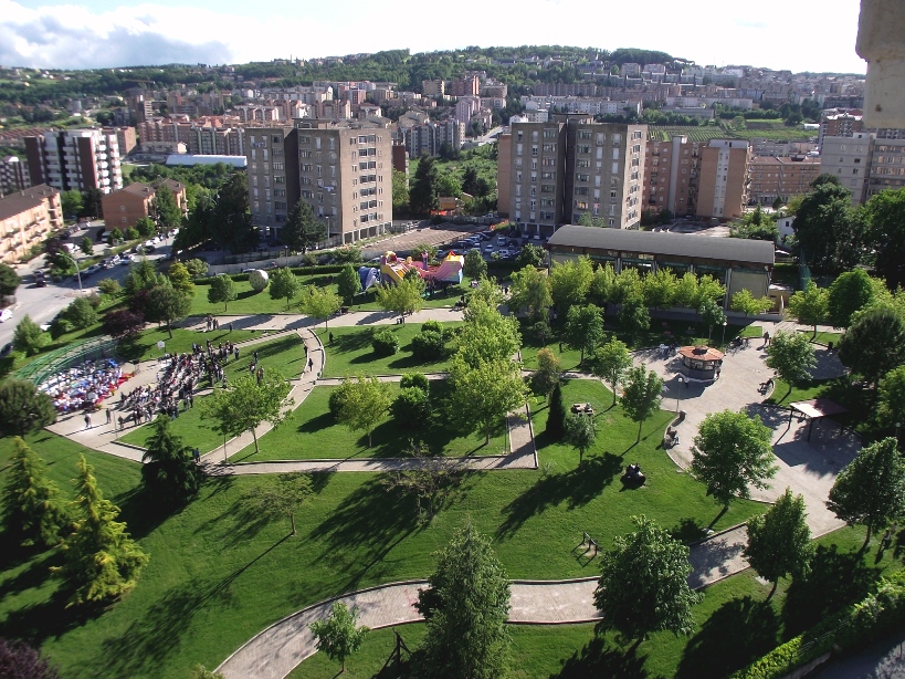 parco dallalto 2