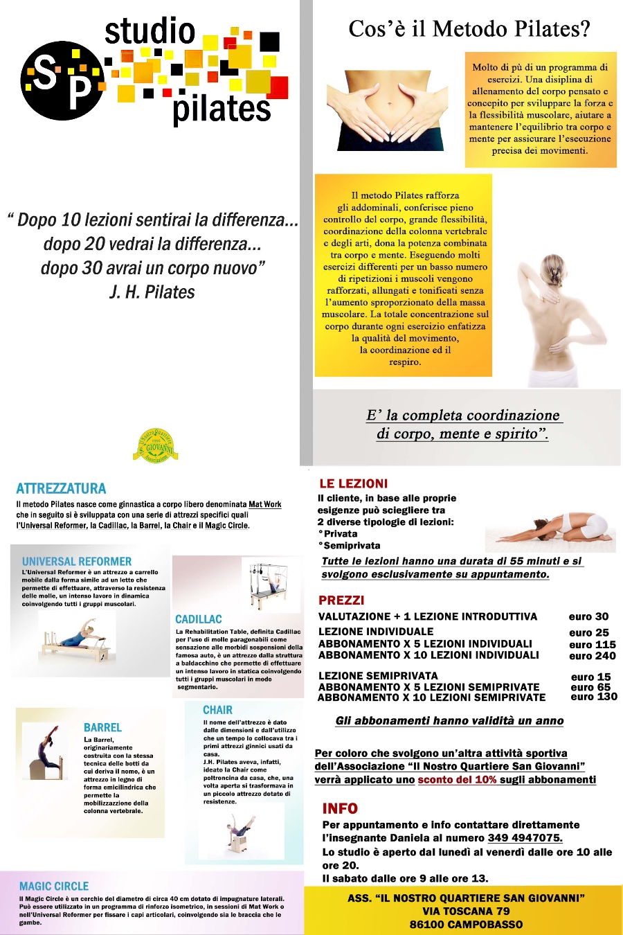 studio_pilates_completo_2.jpg studio_pilates_completo_2.jpg