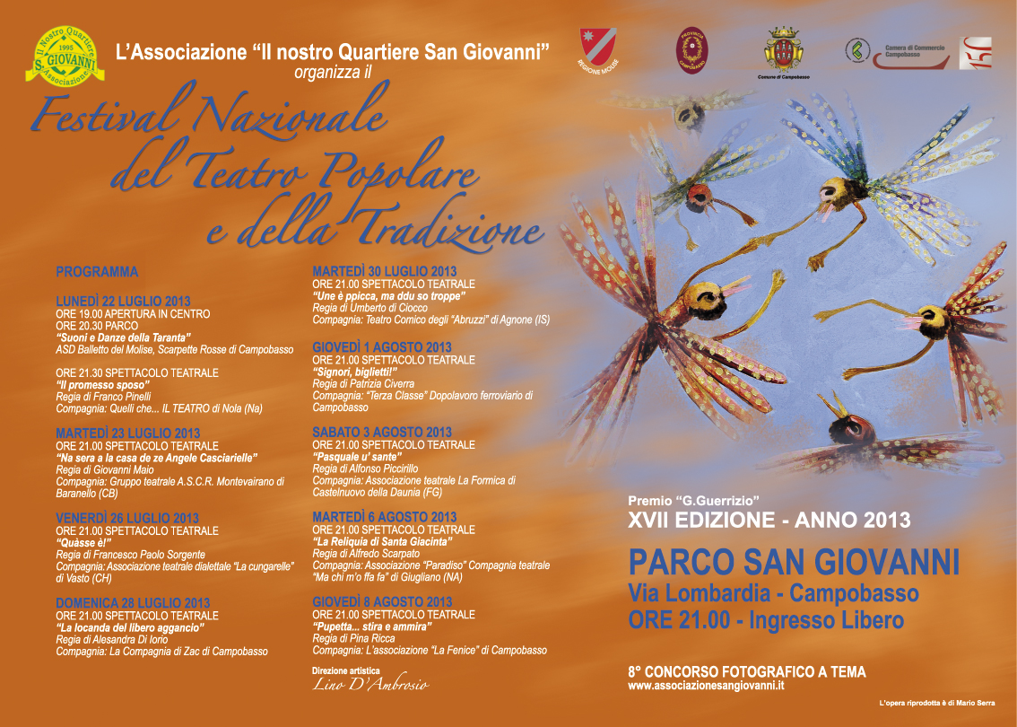 teatro_2013.jpg teatro_2013.jpg