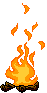 fuoco.gif