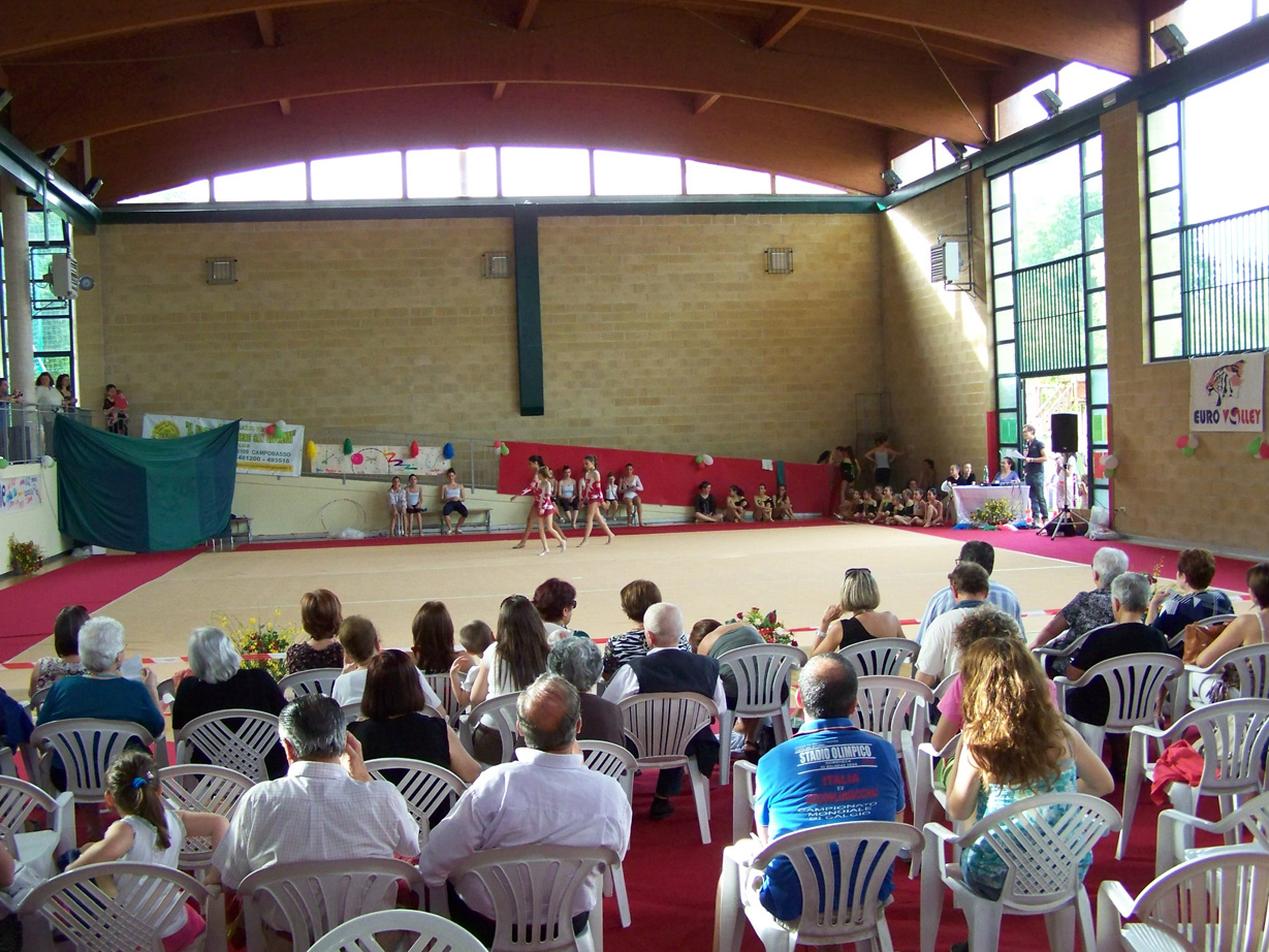 ginnastica_ritmica1.jpg ginnastica_ritmica1.jpg
